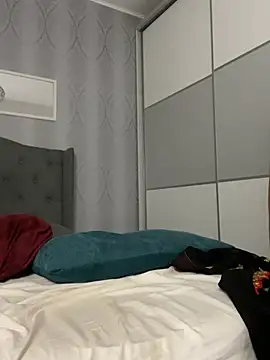 XXX chat uživo modela _adelle