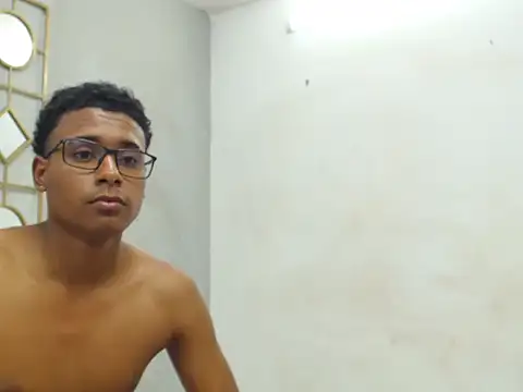 DaniStuart – Live XXX-chat