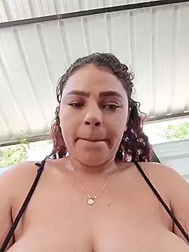 Mommy-Hot Chat XXX live
