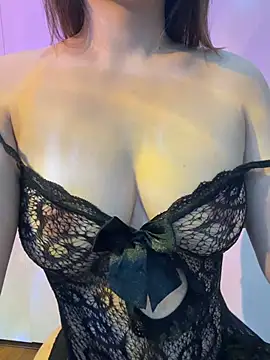 Chat XXX Live SukaBabe