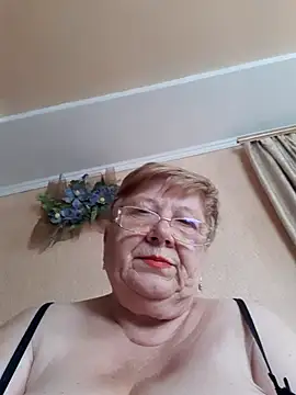 Lena_Gaby's Live XXX Chat