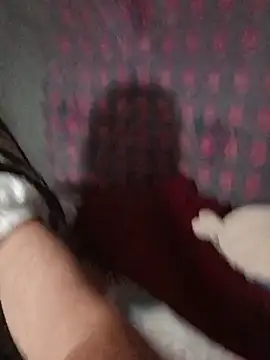 Czat XXX na żywo – Alice-567