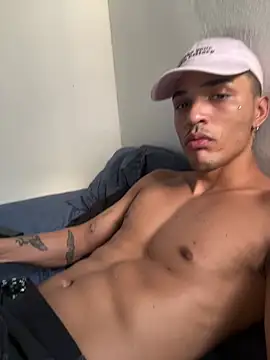 caio34 – webcam-show