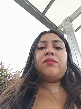 velen_09 Adlı Modelin Canlı XXX Sohbeti