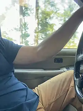 Themechanic420's Webcam Show