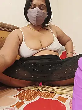 nitasahu Adlı Modelin Canlı XXX Sohbeti