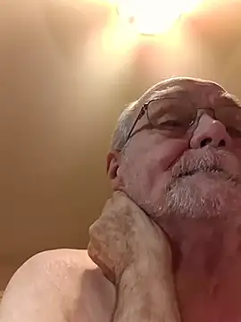 Živý XXX chat Joeyw57