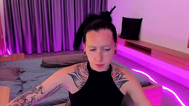 ivo_blake live XXX chat