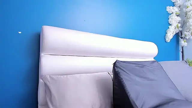 letty_straus élő XXX-chatje
