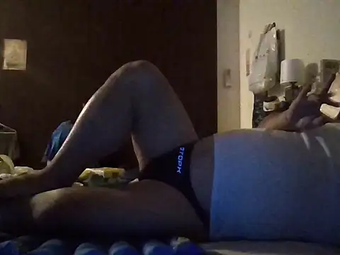ilove90123 Live XXX-chat
