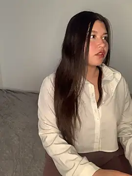 Chat XXX en directo de Damn__Love