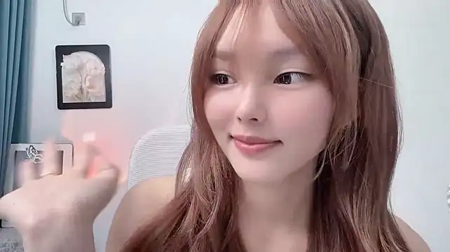 Chat XXX ao vivo de pingping78