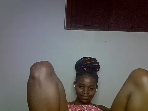 Chat XXX Live Sweet_smiles2