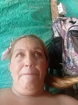 MOTHER_AND_SON09 XXX чат на живо
