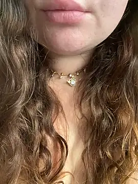 Živý XXX chat MoneyBunny420
