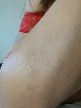 Chat XXX en directo de KarolVIPXXX
