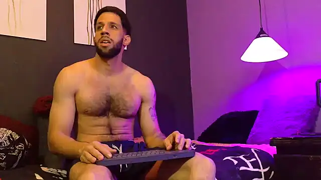 Živý XXX chat Karim_mansur