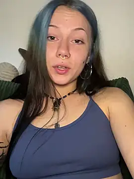 sami_zone – Naživo XXX chat
