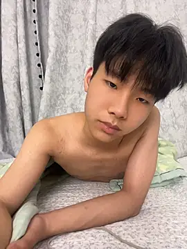 Chat XXX Live guoguo18