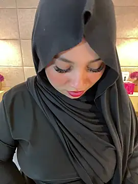 Онлайн чат XXX _anjum_