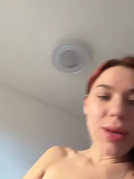 MollyXoXo Live XXX-Chat