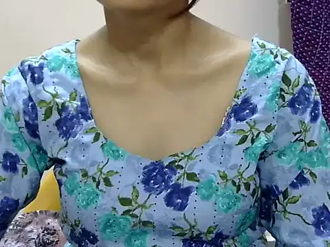 Kulsum_S Adlı Modelin Canlı XXX Sohbeti
