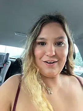 Latinamommy26 Chat XXX live