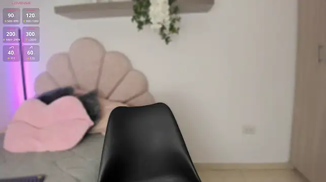 RachelMorgan01 XXX чат на живо
