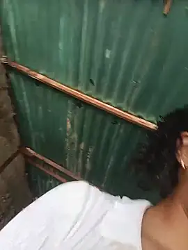 Tu-Diablita_Caliente: вебкам-шоу