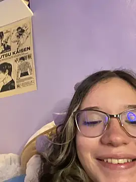 sukubo__ Obrolan Langsung XXX