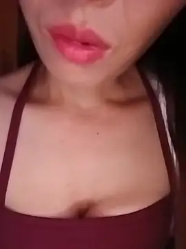 hd_love69 现场XXX聊天