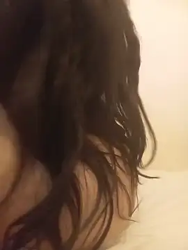 Soso_2027's Webcam Show