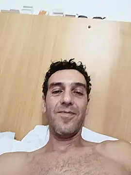 Sextructor@xh Webcam show