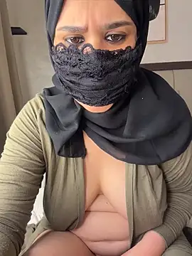 LayLa_angel 라이브 XXX 채팅