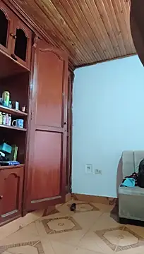 sky_dancers Chat XXX live