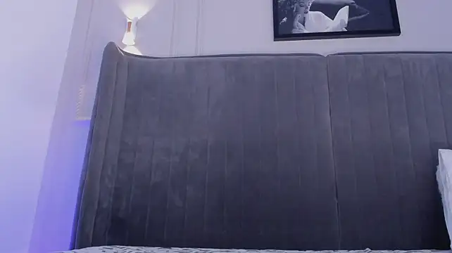 Živý XXX chat Saturn1a