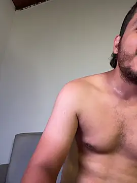 SophieRoyals' Webcam Show
