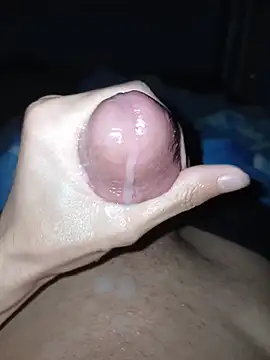 TrebleShebeen 라이브 XXX 채팅
