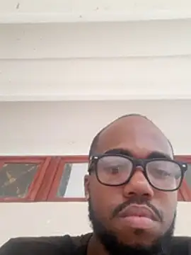 TheChocoTentation Live XXX Chat