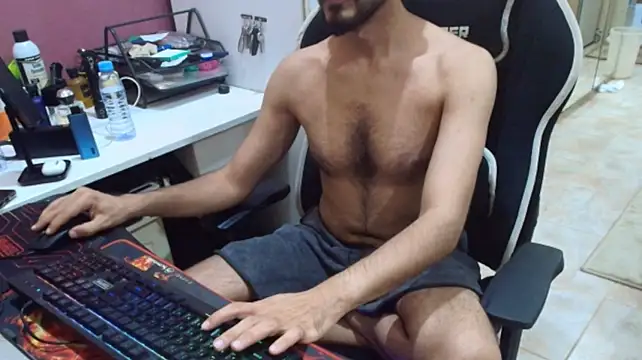 flowthefun 라이브 XXX 채팅