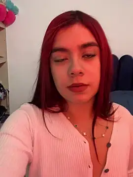 cloe_river__n Live XXX chat
