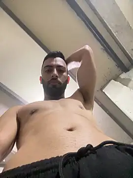 liltimmmi Chat XXX in diretta