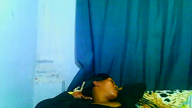 freaky_naughty Obrolan Langsung XXX