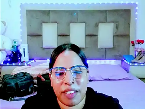 indiantopaz694u Live XXX-chat