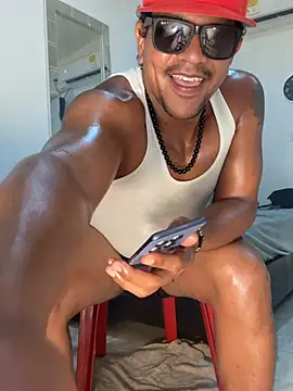 Chatroom XXX en direct de bigdick211292