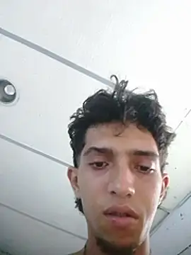 Noscay Chat XXX live
