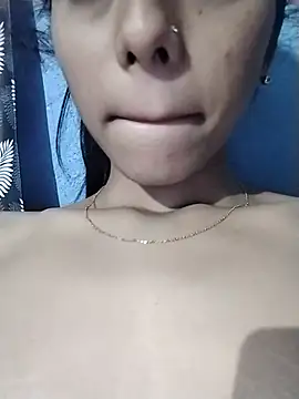 Chat XXX Live Hot-Jerry