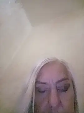 Julia20X 现场XXX聊天