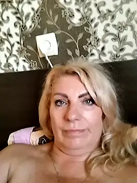Milla_kis Live XXX Chat