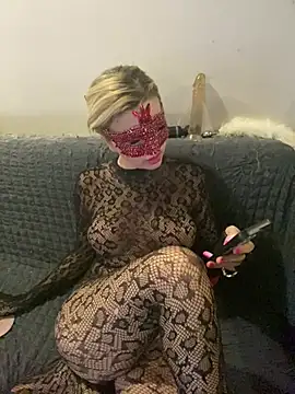 SofiyaShahika Obrolan Langsung XXX
